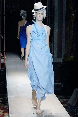 Look 5